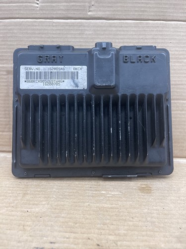 専用ページ　1590、1595、1596、1611、1618、1620、1624 2007 2008 LEXUS IS250 ENGINE COMPUTER MODULE ECU 89661-53B10