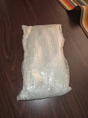 Fotos del artículo de un comprador verificado