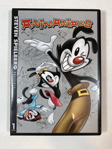 家なき子　COMPLETE DVD BOOK vol.1 ～vol.5 Amazon.co.jp: 「家なき子 COMPLETE DVD BOOK」vol.5