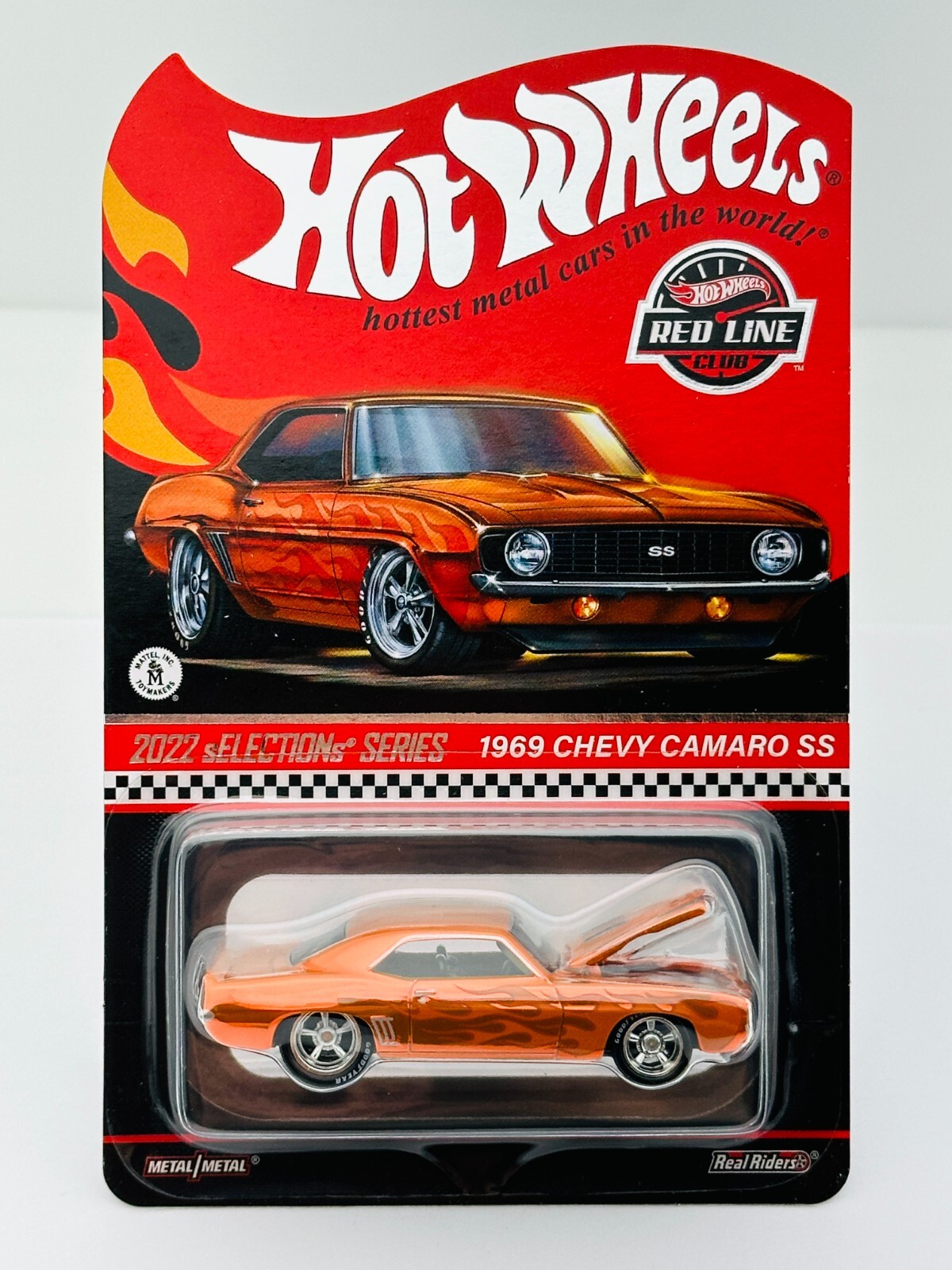 $_57.JPG?set_id=880000500F