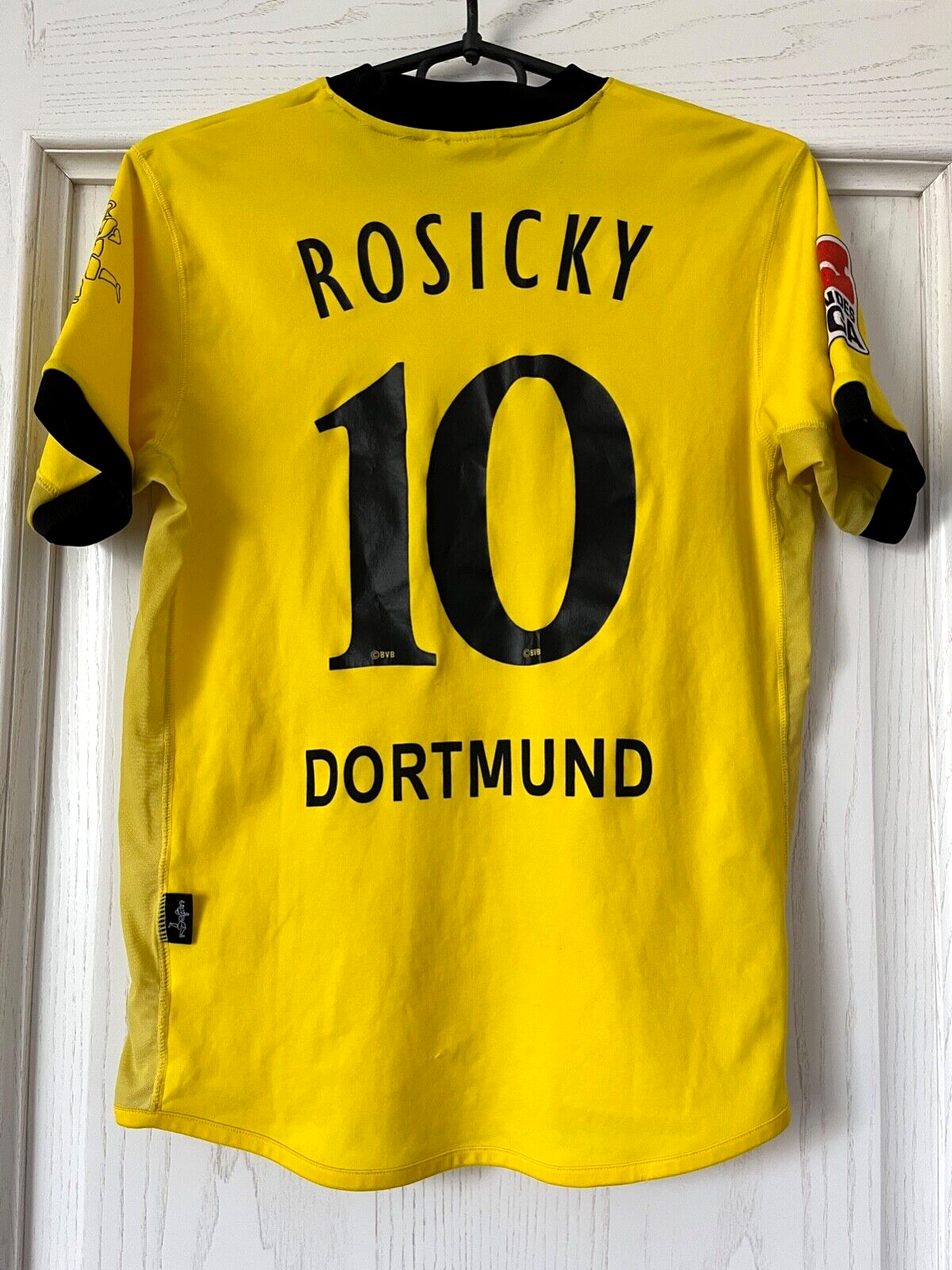 $_57.PNG?set_id=880000500F