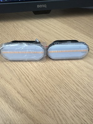 Zdjęcia przedmiotu od zweryfikowanego kupującego