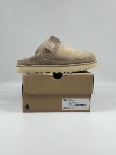 $_12.JPG?set_id=880000500F