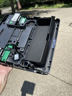 Artikelfoto(s) von einem verifizierten Käufer