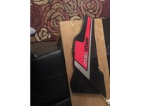 セカイモン Honda Mbx125 Mbx 125 Ebay公認海外通販 日本語サポート 日本円決済