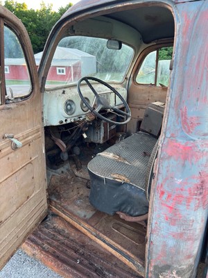 image 1 of interior