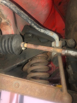 unclassified image 25