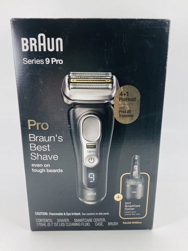 BRAUN シリーズ9pro 9466cc-V Amazon | ブラウン｜BRAUN 電気シェーバー シリーズ9Pro 9466cc