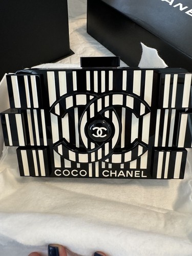 $_12.JPG?set_id=880000500F