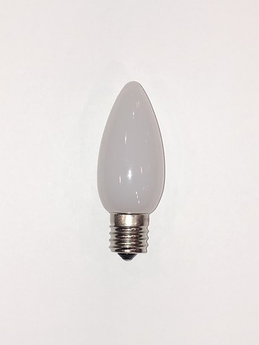 Led Bulb