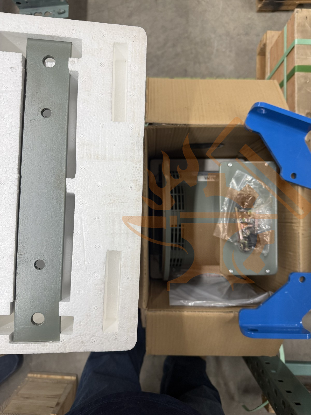 generator-kit-60hz-lombmar-genie-oem-org-116263gt