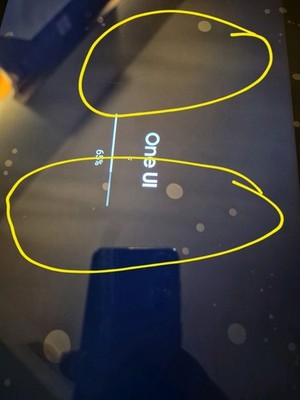 Objectfoto('s) van geverifieerde koper