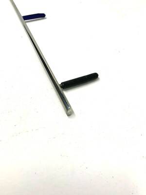 Picture 2