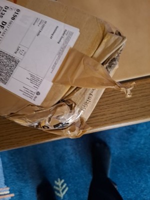 Artikelfoto(s) von einem verifizierten Käufer