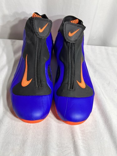 【メガトロン】Nike Air Flightposite One 28.5 s-l400.jpg