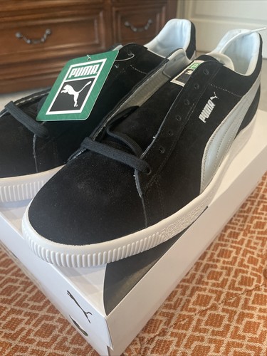 [新品、未使用品]PUMA made in Japanスニーカーsize24.0 楽天市場】日本製（ブランドプーマ,トゥモローランド