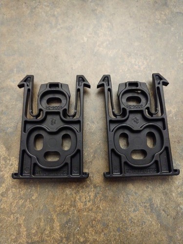 SAFARILAND EQUIPMENT LOCKING FORK (ELS) 6004-34-2