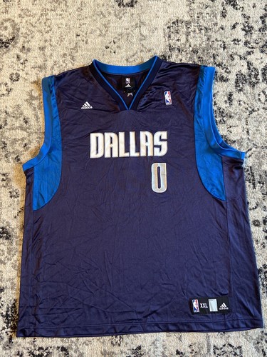 $_12.JPG?set_id=880000500F