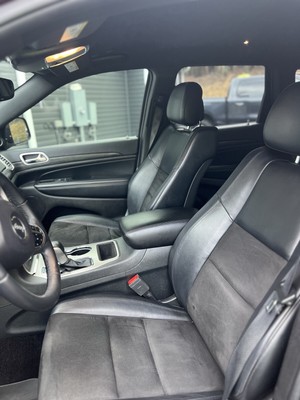 image 5 of interior