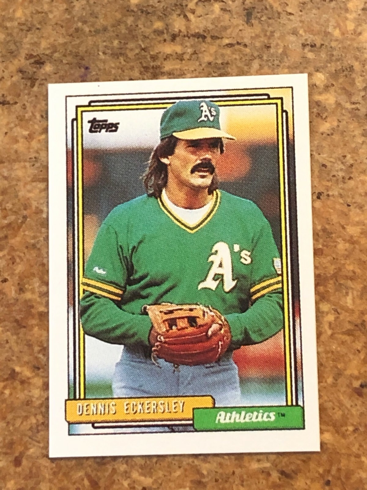 Collectors Trading Cards TOPPS TOPPS MICRO