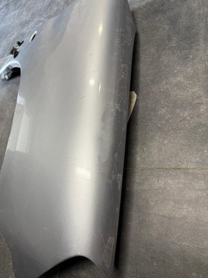 Objectfoto('s) van geverifieerde koper