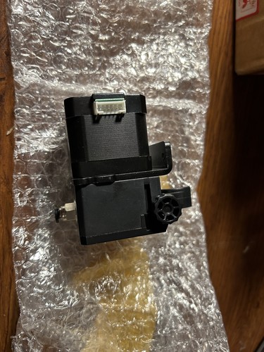 Objectfoto('s) van geverifieerde koper