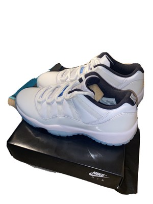 jordan 11 low ceremony