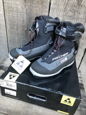 rossignol x6