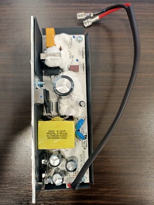 SCHEDA ALIMENTAZIONE X Philips PerfectDraft  SPILLATORE BIRRA HD3620 / HD3720