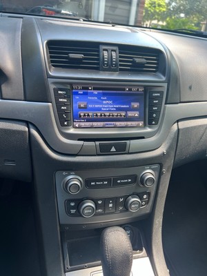 image 10 of interior