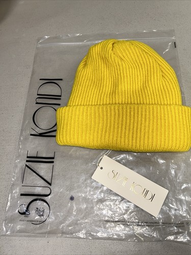 帽子 Little suzie  wool bonnet 帽子 Little suzie wool bonnet Riverstone Bonnet + Cap Sewing