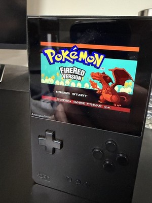 Photos de l'objet d'un acheteur vérifié