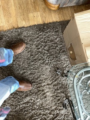 Artikelfoto(s) von einem verifizierten Käufer