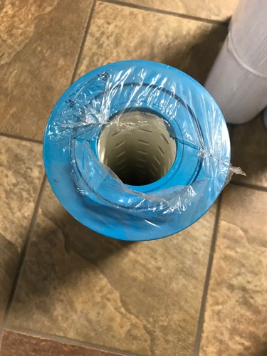 Filbur spa filter cartridge Fc-2660 / C-4345