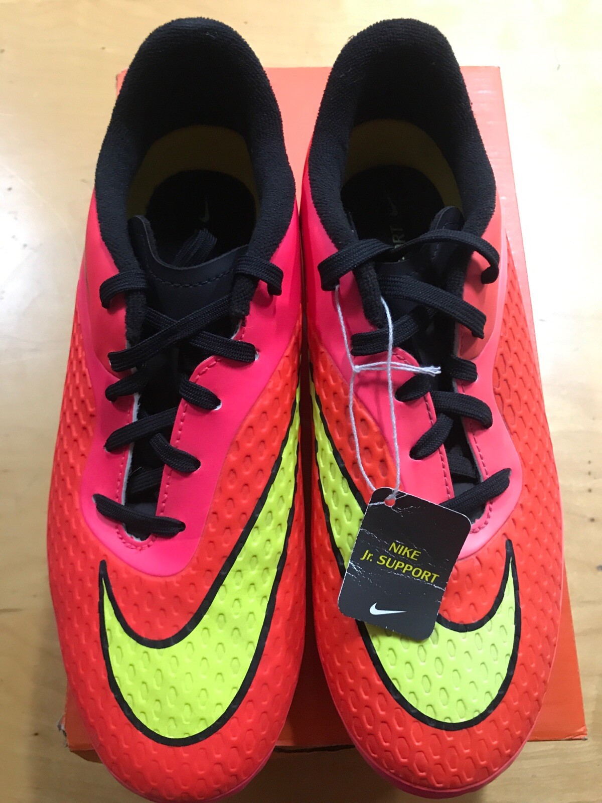 leecabe shoes