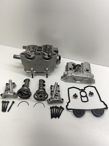 み 楽天市場】【＊送料無料（わEX便）】サンゲツ 1.8mm厚 クッション