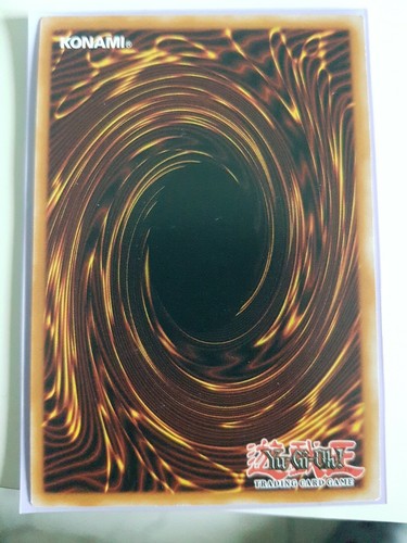 YUGIOH METALLFOSE - VERSCHWINDENDER, SUPER RARE, BLVO, NEU, 1.AUFLAGE,...