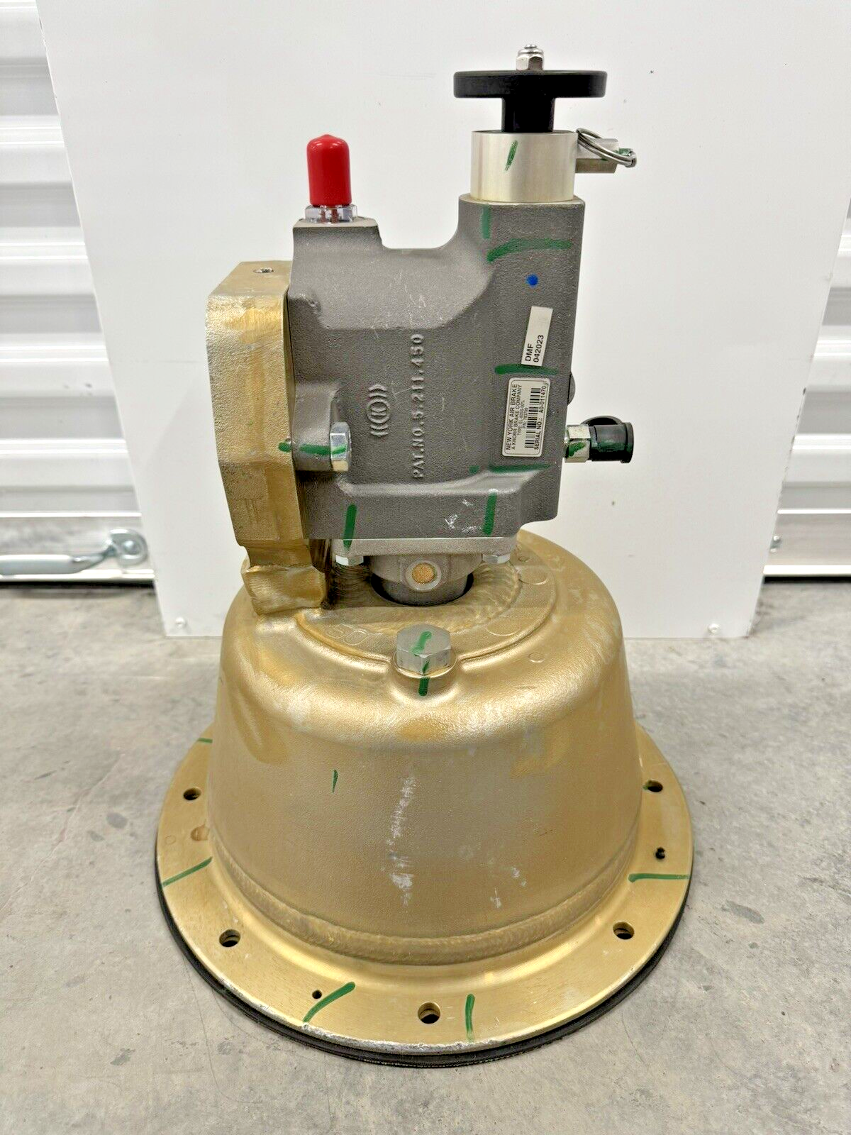 食器 Ren / Eng available Amazon.com: 2PCS Exhaust Flange Gasket + 4PCS Exhaust Bolts