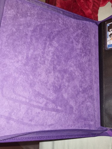 Zdjęcia przedmiotu od zweryfikowanego kupującego