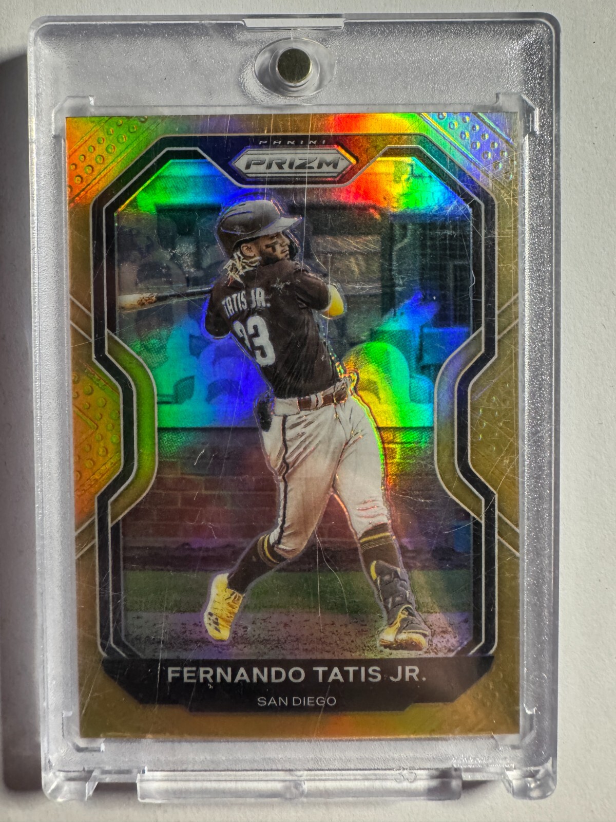 稀少TATIS JR. f4b0-11-21-victus-pro-reserve-