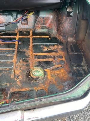image 1 of other
