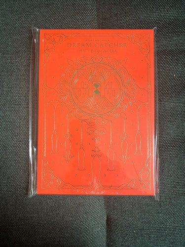 _12.JPG?set_id=880000500F