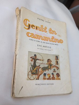 Foto dell'oggetto di un acquirente verificato