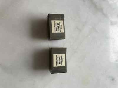 BRAND NEW Output transformer LL 5402 in pair