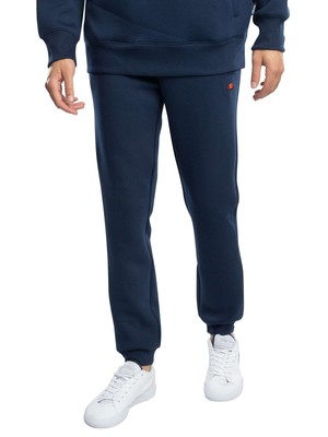 Мужские джоггеры Ellesse Regent для бега трусцой, синие