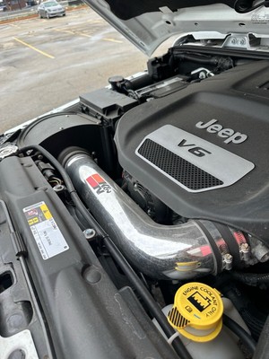 image 2 of engine