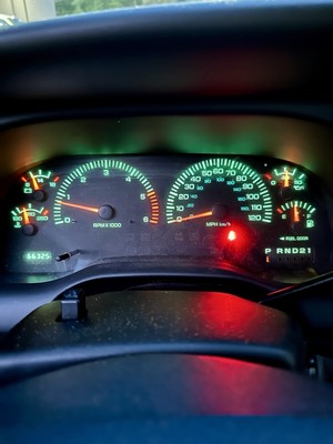 image 1 of interior