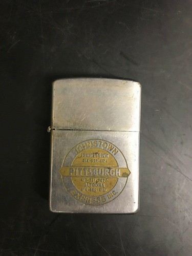 ヴィンテージzippo 5点セット _12.JPG?set_id=880000500F