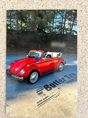 unclassified image 6