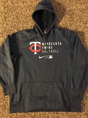 nike pro combat mlb authentics